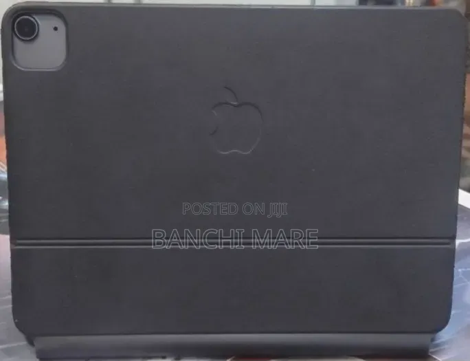 New Apple iPad Pro 11 (2025) 2 TB