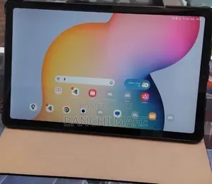 New Samsung Galaxy Tab S6 Lite 128 GB