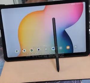 New Samsung Galaxy Tab S6 Lite 128 GB
