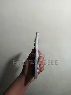Samsung Galaxy S25 Ultra 256 GB Gray