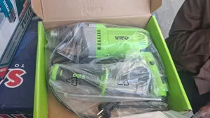 Vido Impact Drill 1050Watt