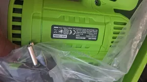 Vido Impact Drill 1050Watt