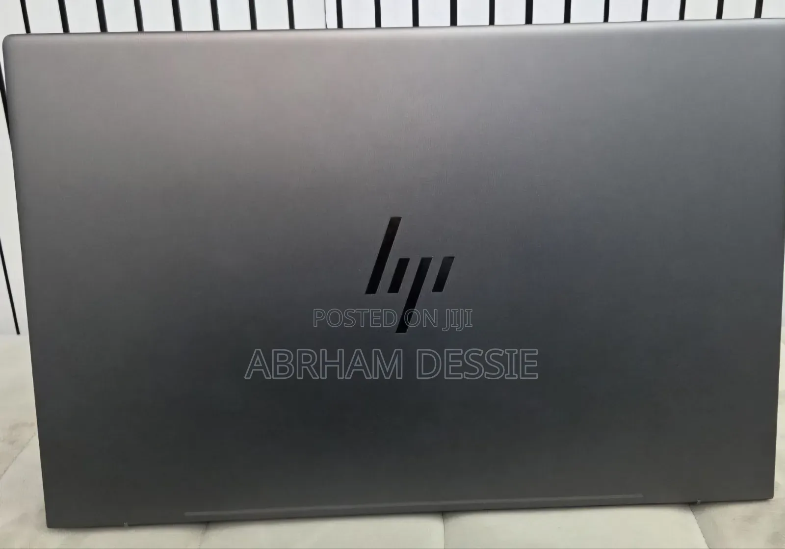 New Laptop HP 16GB Intel Core Ultra 7 SSD 512GB
