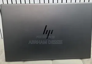 New Laptop HP 16GB Intel Core Ultra 7 SSD 512GB