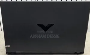 New Laptop HP 16GB Intel Core i7 SSD 512GB