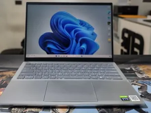 New Laptop Dell Inspiron 15 16GB Intel Core i7 SSD 512GB