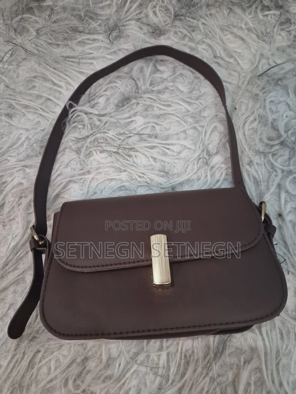 Miniso Bag