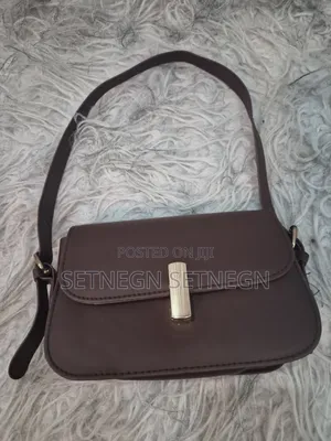 Miniso Bag
