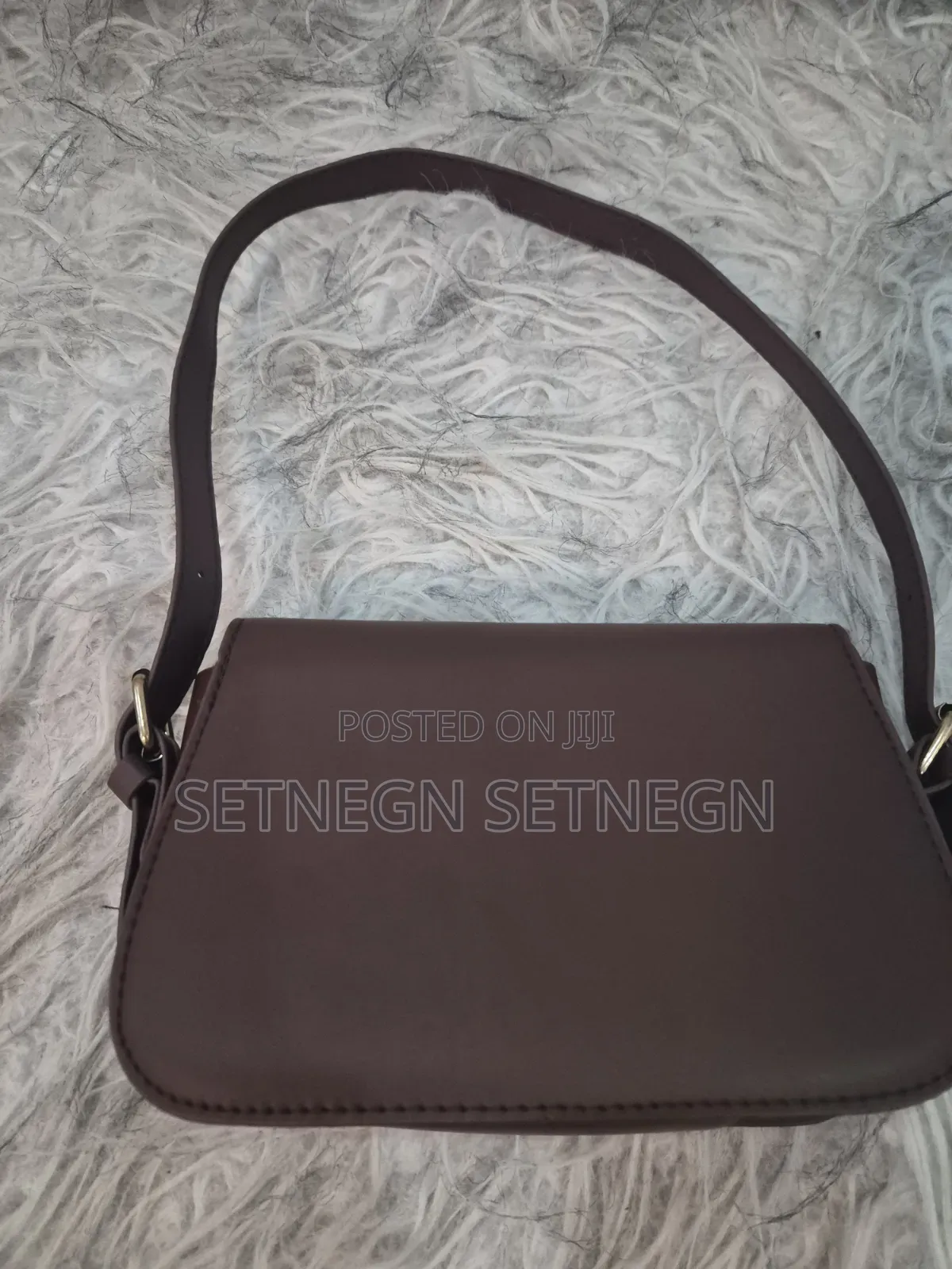 Miniso Bag