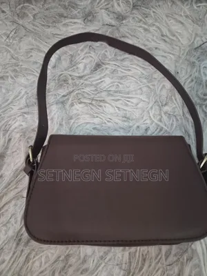 Miniso Bag