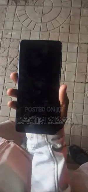 Samsung Galaxy A07 4G 128 GB Blue