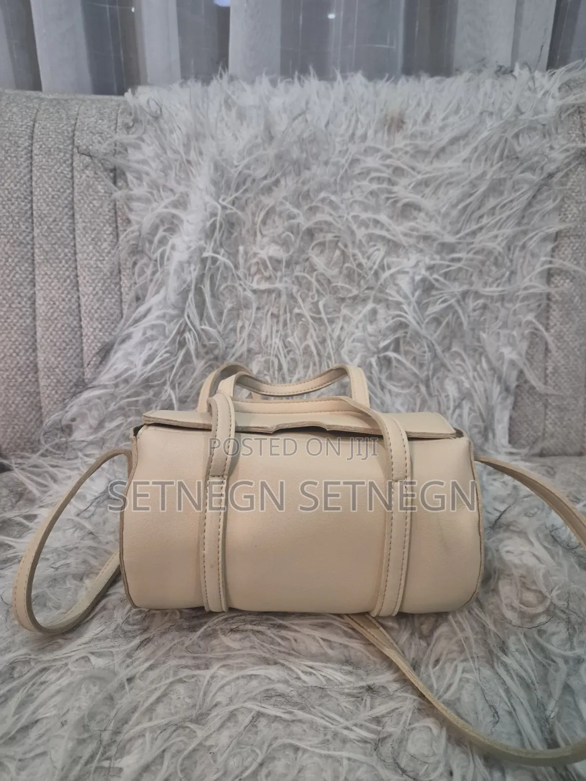 Miniso Bag