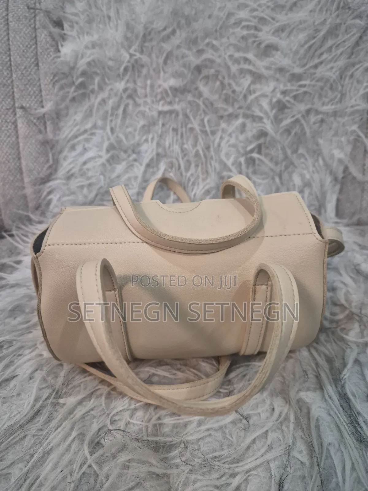 Miniso Bag