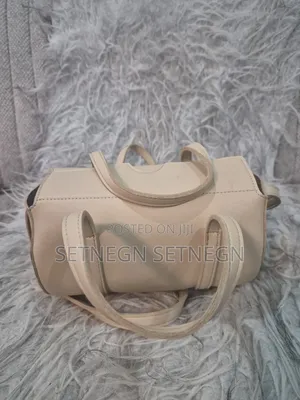 Miniso Bag