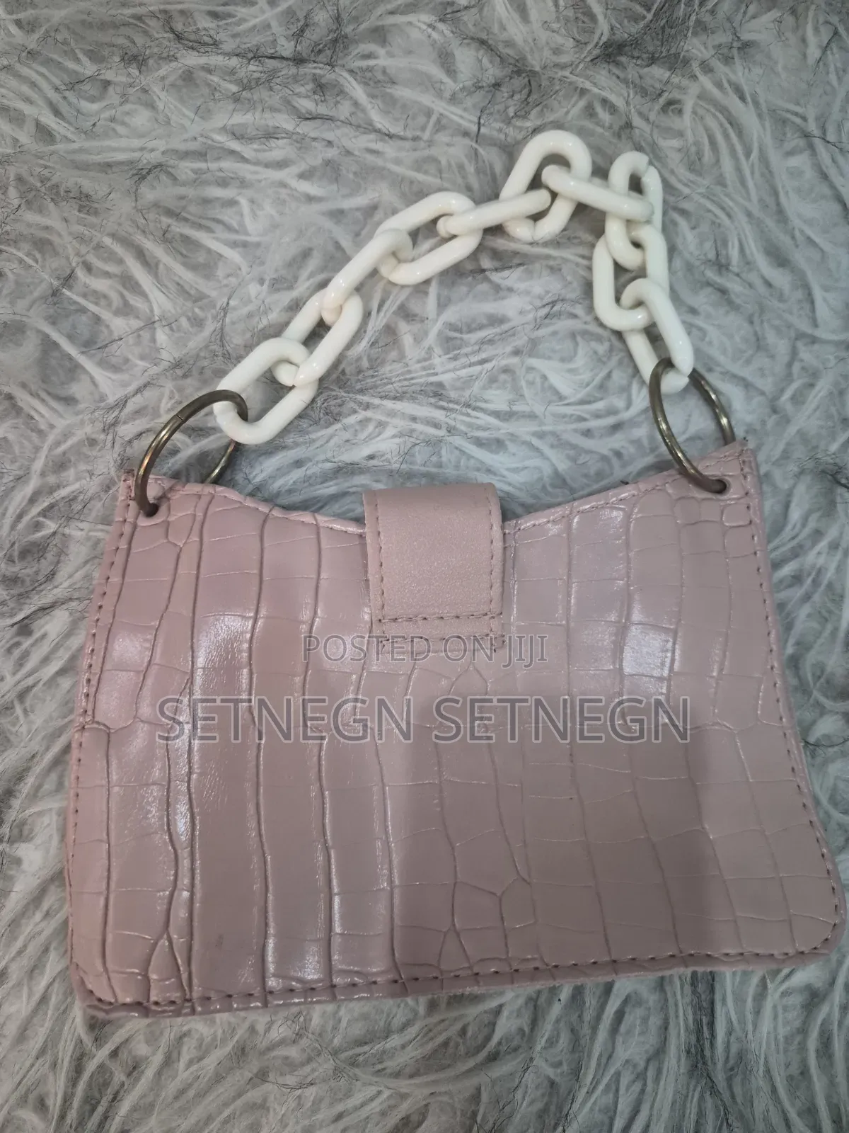 Miniso Bag