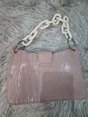 Miniso Bag