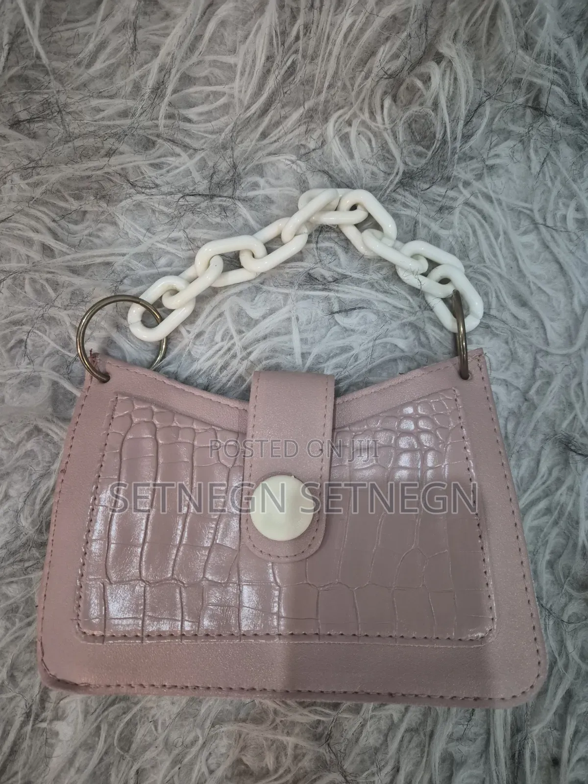 Miniso Bag
