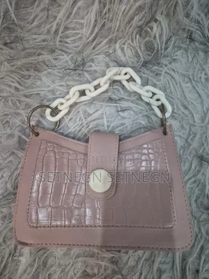 Miniso Bag