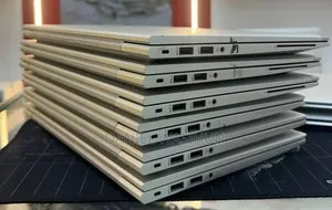 New Laptop HP EliteBook 840 G7 16GB Intel Core i5 SSD 512GB