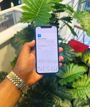 Apple iPhone 12 Pro 128 GB Blue