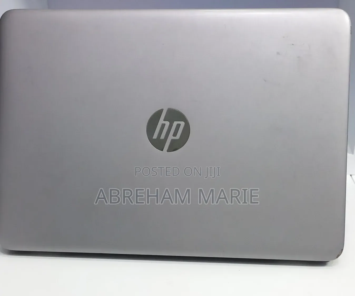 New Laptop HP EliteBook 840 G3 8GB Intel Core i5 HDD 1T