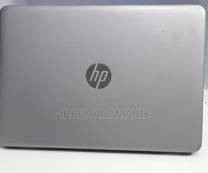 New Laptop HP EliteBook 840 G3 8GB Intel Core i5 HDD 1T