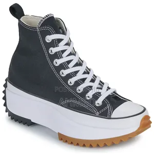 Converse Platform