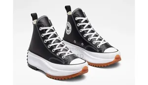 Converse Platform