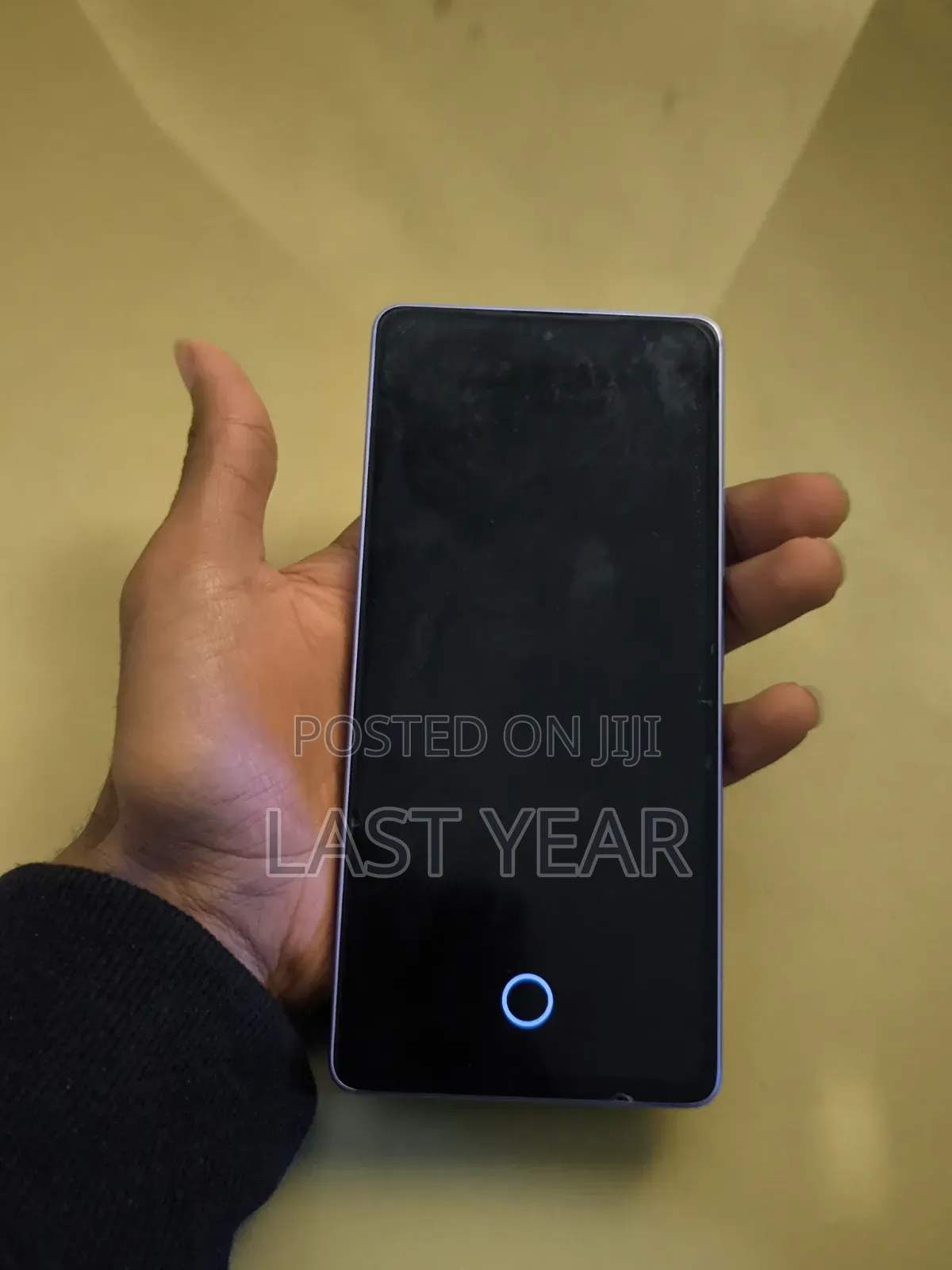 New Xiaomi Redmi Note 13 Pro 5G 512 GB Rose Gold