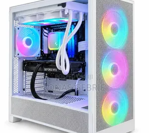 New Desktop Computer HP 32GB Intel Core i7 SSD 1T