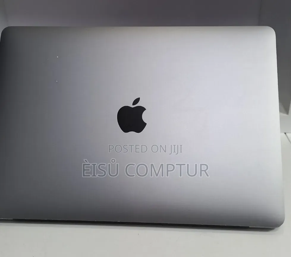 New Laptop Apple MacBook Pro 2021 M1 8GB Apple M1 Pro SSD 256GB