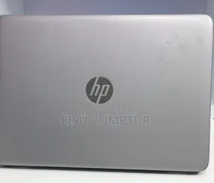 New Laptop HP EliteBook 840 G3 8GB Intel Core i5 SSD 1T