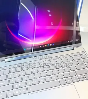 New Laptop Lenovo Yoga 9 16GB Intel Core Ultra 7 SSD 1T