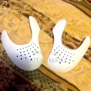 Shoes Protector