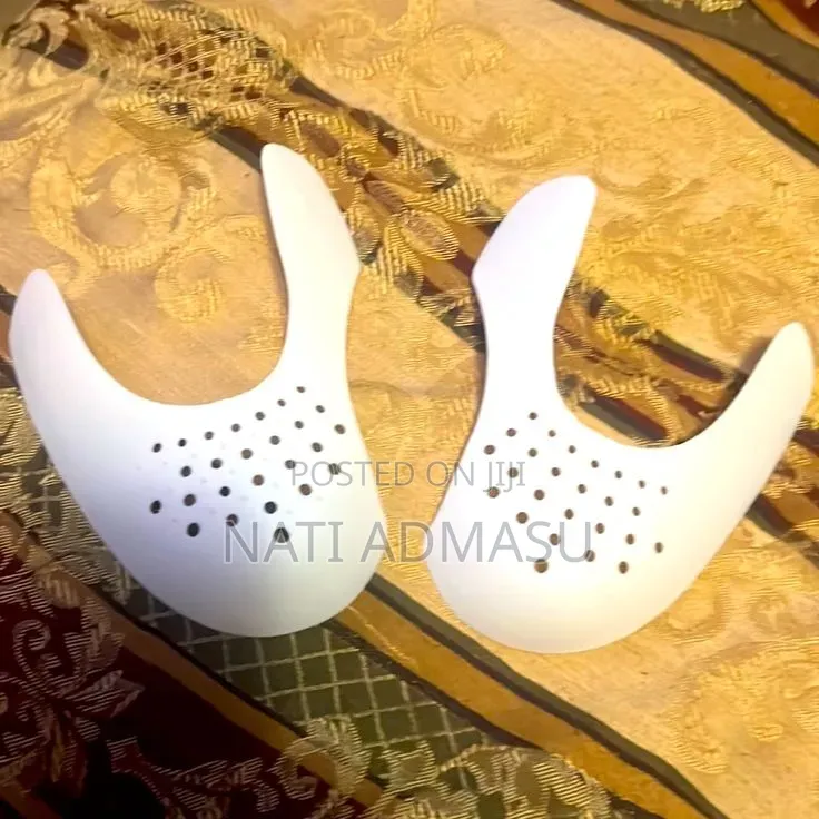 Shoes Protector