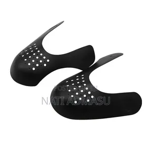 Shoes Protector