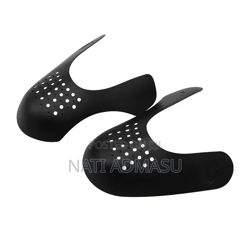 Shoes Protector