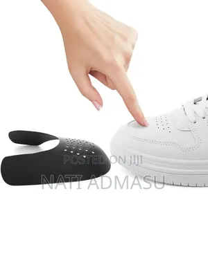 Crease Protector
