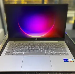 New Laptop HP Stream Notebook 16GB Intel Core i5 SSD 1T