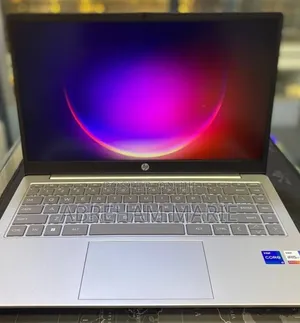 New Laptop HP Stream Notebook 16GB Intel Core i5 SSD 1T