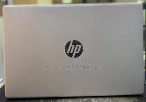 New Laptop HP Stream Notebook 16GB Intel Core i5 SSD 1T