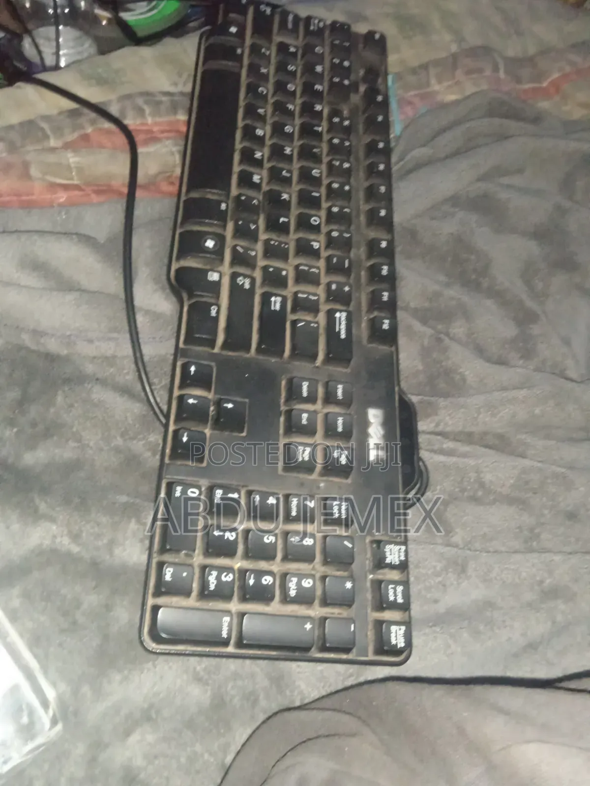 Laptop Toshiba Satellite C55 6GB Intel Core i3 HDD 256GB