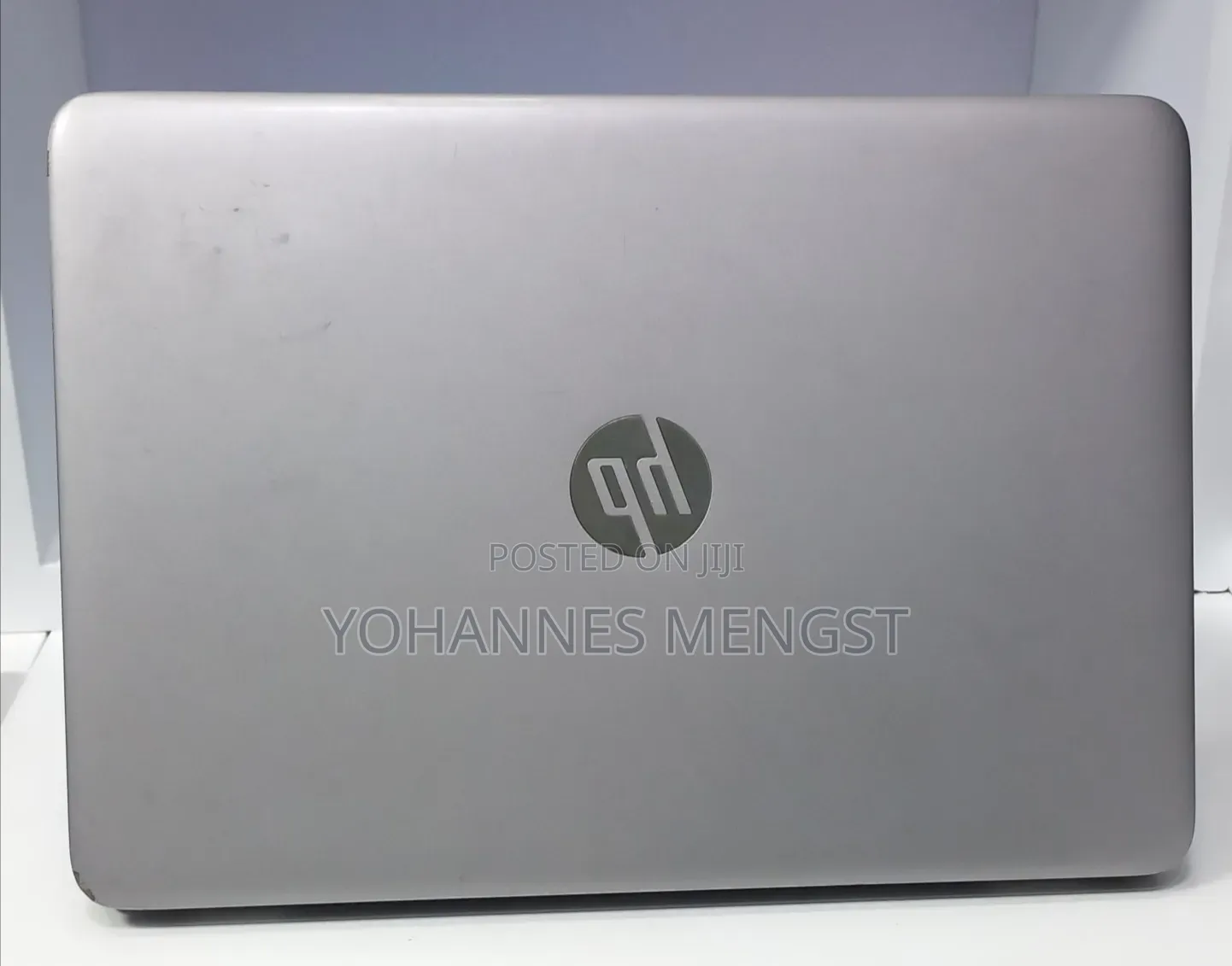 New Laptop HP EliteBook 840 G3 8GB Intel Core i5 HDD 1T