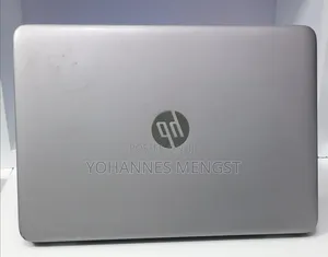 New Laptop HP EliteBook 840 G3 8GB Intel Core i5 HDD 1T