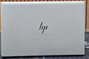 New Laptop HP EliteBook 840 G7 16GB Intel Core i5 SSD 512GB