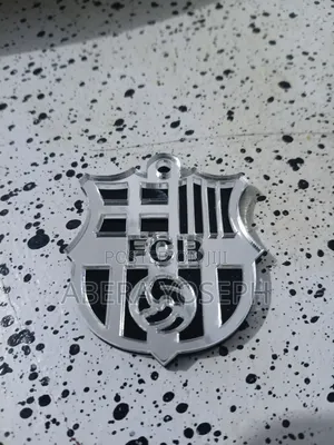 Custom Items