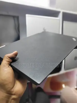 Laptop Lenovo ThinkPad X380 Yoga 8GB Intel Core i5 SSD 512GB