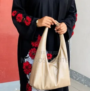 Shoulder Bags