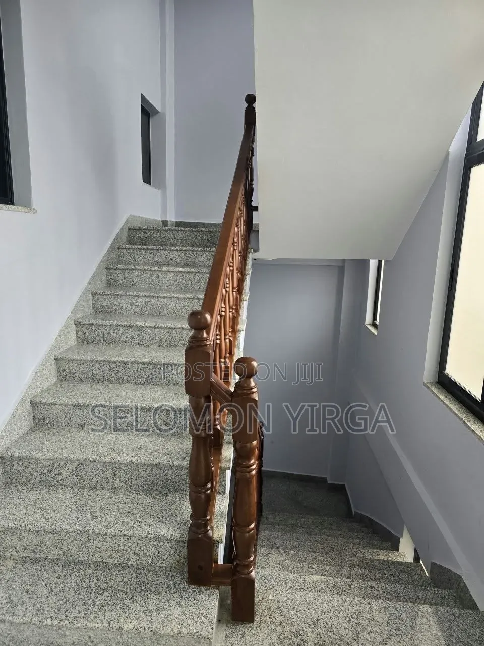 9bdrm House in Adis Ababa, Bole for sale