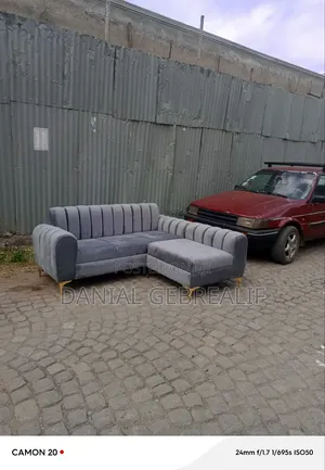 Luxruysofa Design